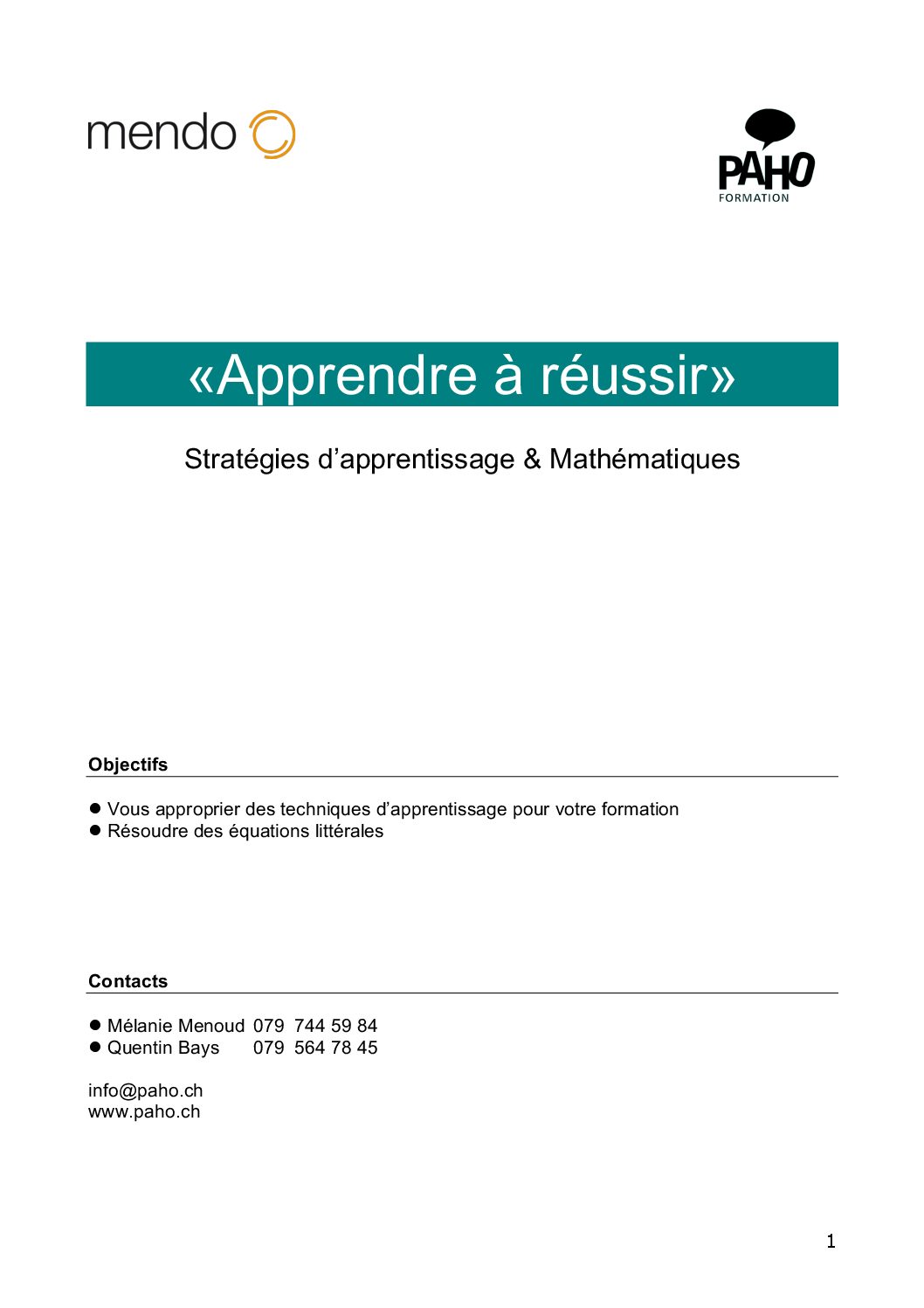 Citations sur la po sie