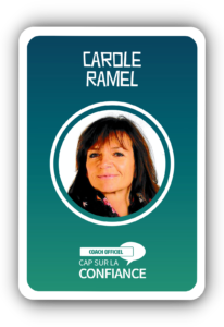 Carte Carole Ramel 206x300