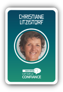 Carte Christiane Litzistorf 206x300
