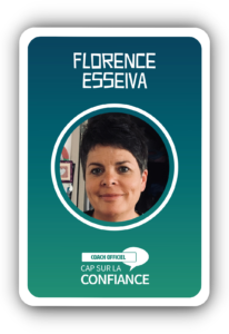Carte Florence Esseiva 206x300