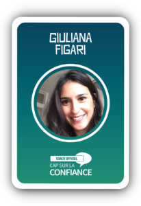 Carte Giuliana Figari 206x300
