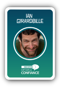 Carte Ian Girardbille 206x300