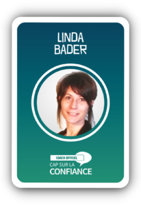 Carte Linda Bader 206x300