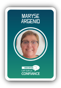 Carte Maryse Argenio 2 206x300