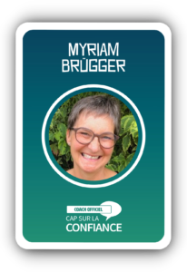 Carte Myriam Brugger 206x300