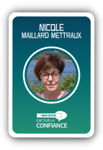 Carte Nicole Maillard 206x300