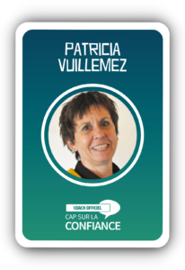 Carte Patricia Vuillemez 206x300