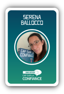 Carte Serena Ballocco 206x300