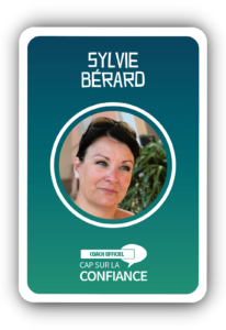 Carte Sylvie Berard 206x300