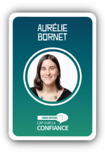 Carte Aurelie Bornet 206x300