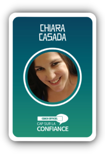 Carte Chiara Casada 206x300