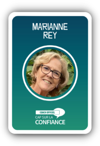 Carte Marianne Rey 206x300