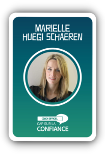 Carte Marielle Huegi 206x300