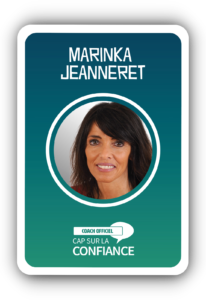 Carte Marinka Jeanneret 206x300