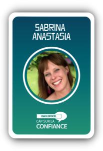Carte Sabrina Anastasia 206x300