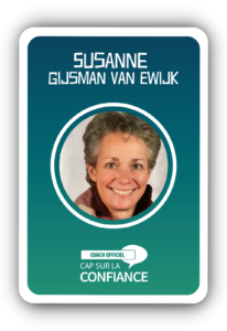 Carte Susanne 206x300