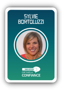 Carte Sylvie Bortoluzzi 206x300
