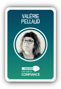 Carte Valerie Pellaud 206x300