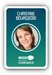 Carte Christine Bourgeois 206x300