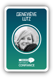 Carte Genevieve Lutz 206x300