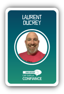 Laurent Ducrey 2 206x300