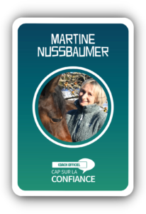 Martine Nussbaumer 206x300