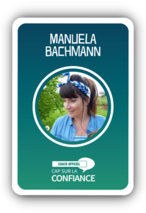 Manuela Bachmann 206x300