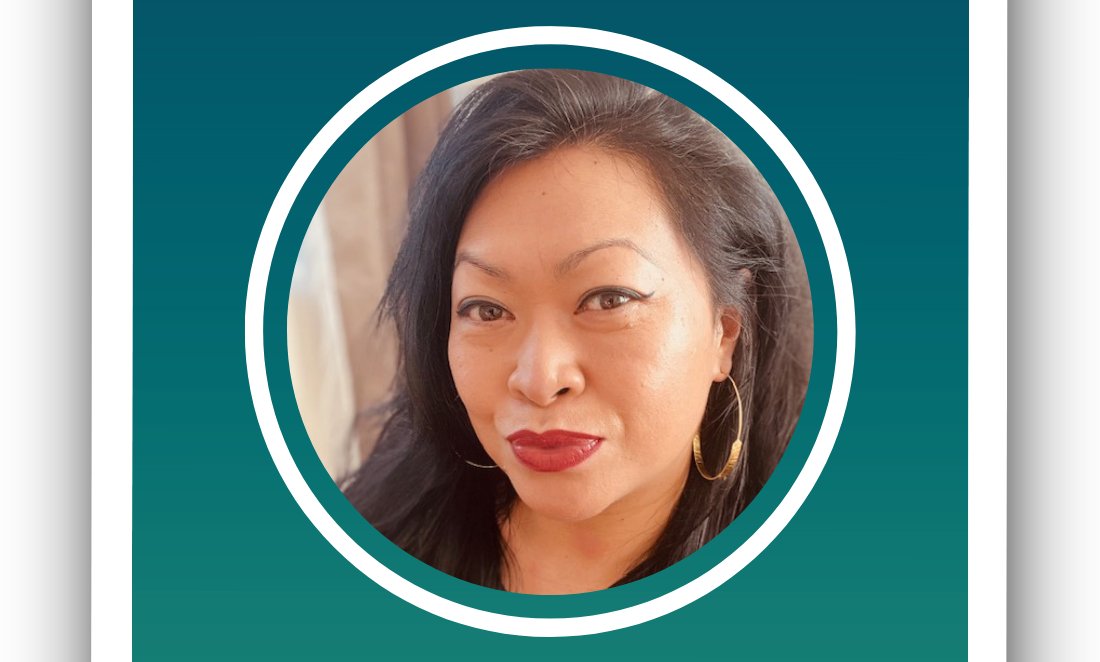 Sunnary Huor Rabsamen 1100x662