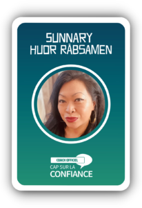 Sunnary Huor Rabsamen 206x300