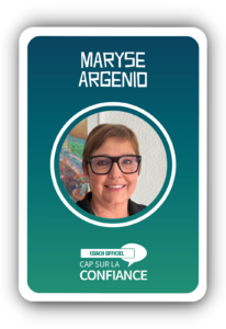 Maryse Argenio 206x300