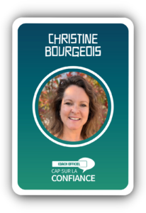 Christine BOURGEOIS 206x300