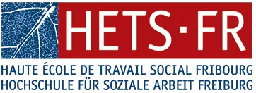 formation financière